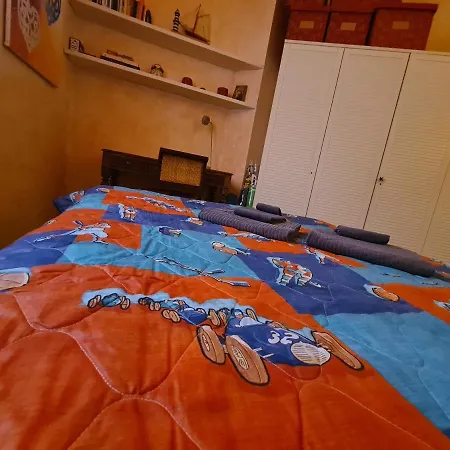 Turchino 3